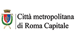 Città metropolitana di Roma Capitale